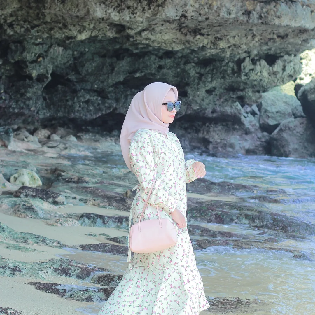 rizkazandra1