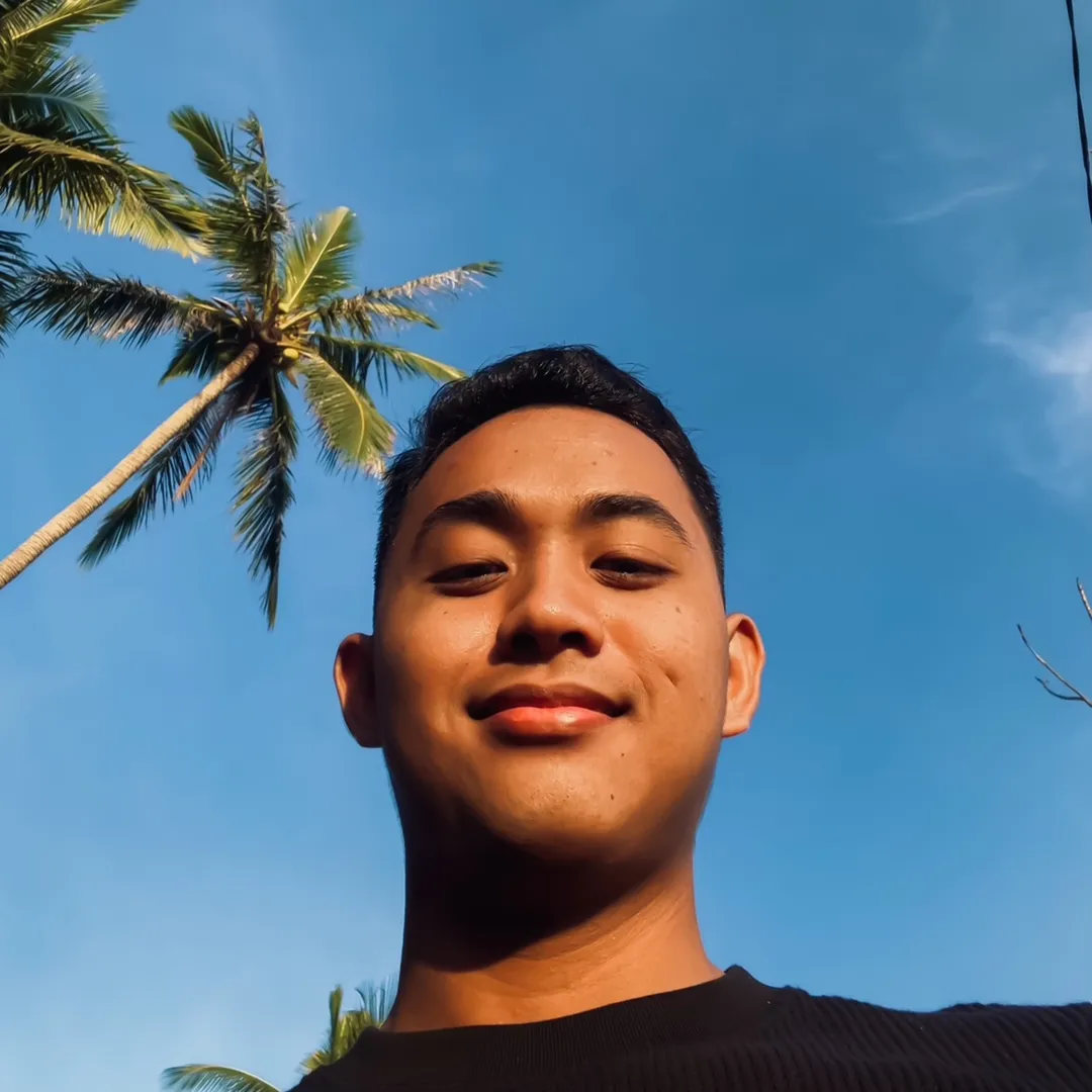 rizkialmuk