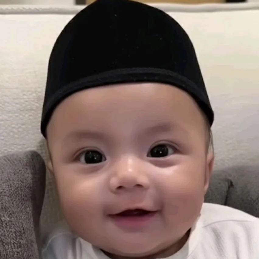 rizkiambrk