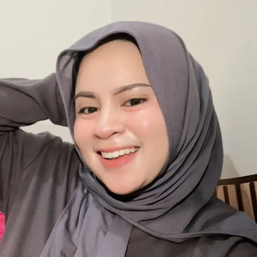 kikiamellia15_