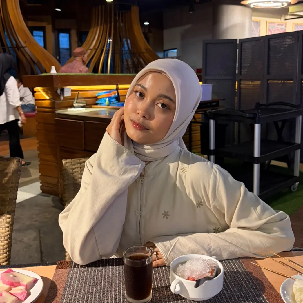 rizkiapebriyantii