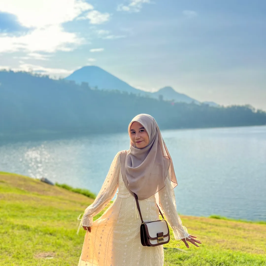 rizkiazizaaah