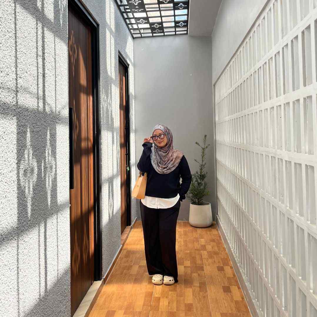 rizkidwiamelia_