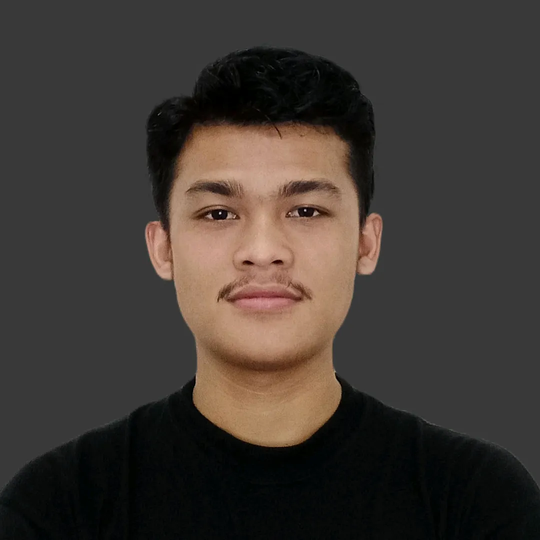 rizkihadiann