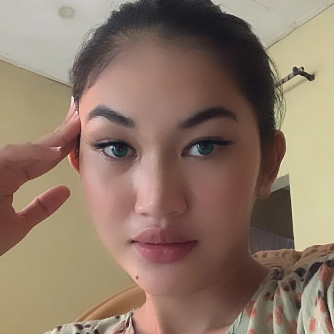 rizkikiii19