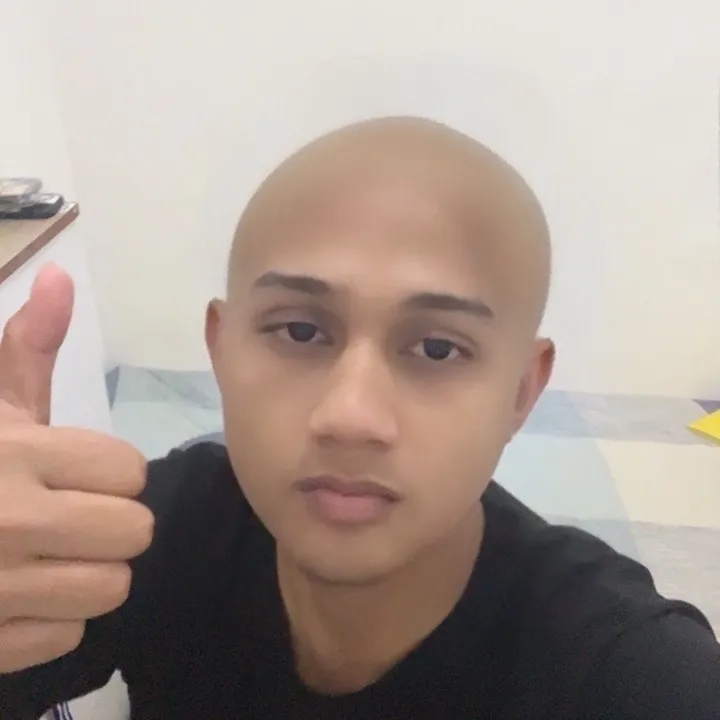 rizkikipratamaa