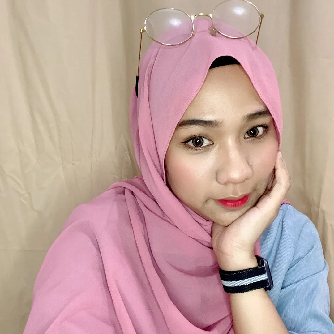 rizkikiranaaa
