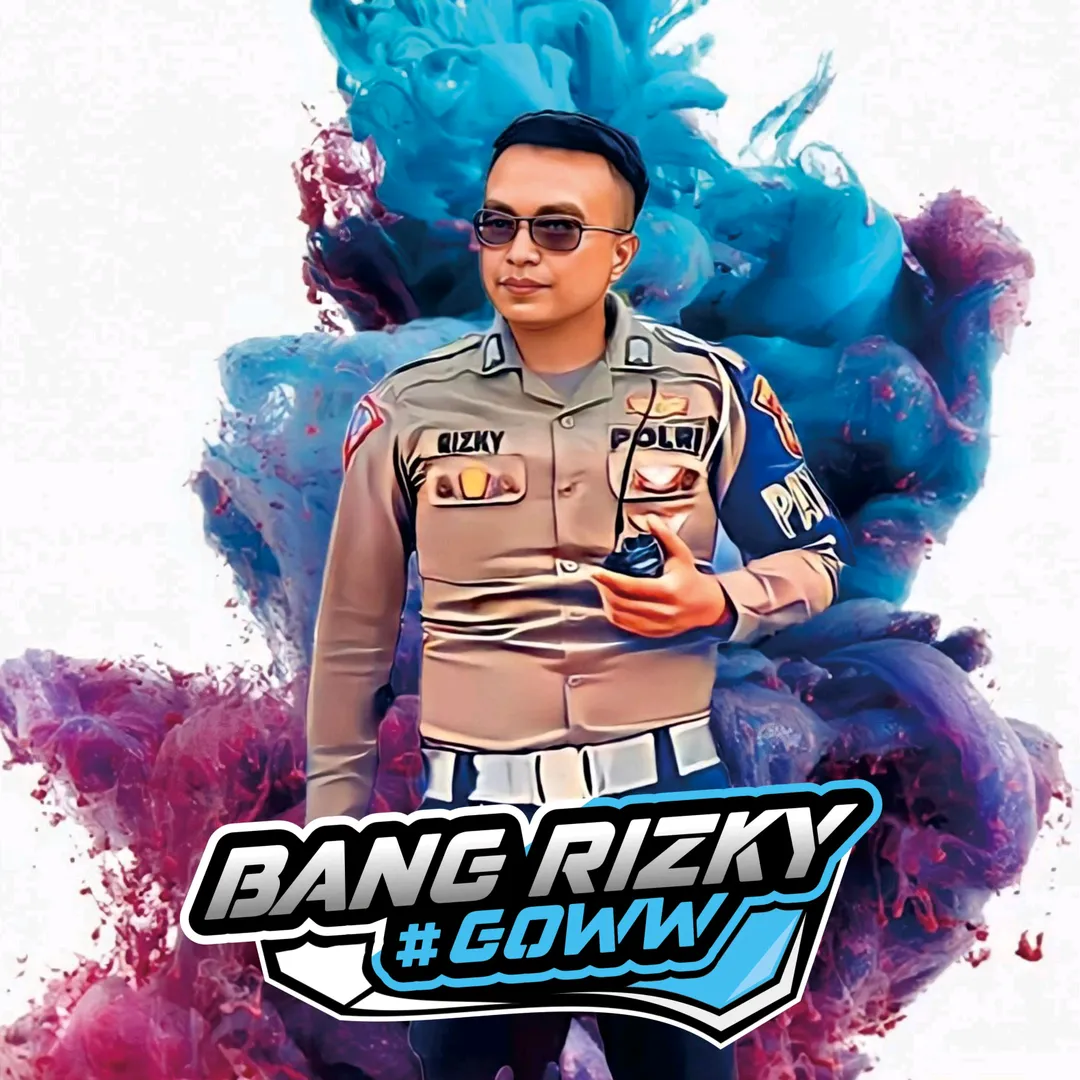 rizkints30