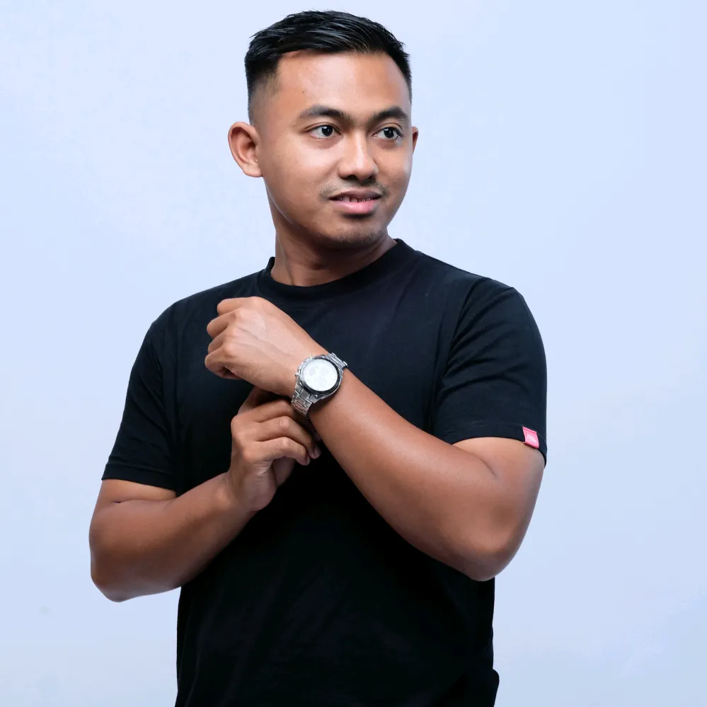 rizkitandasaputraa