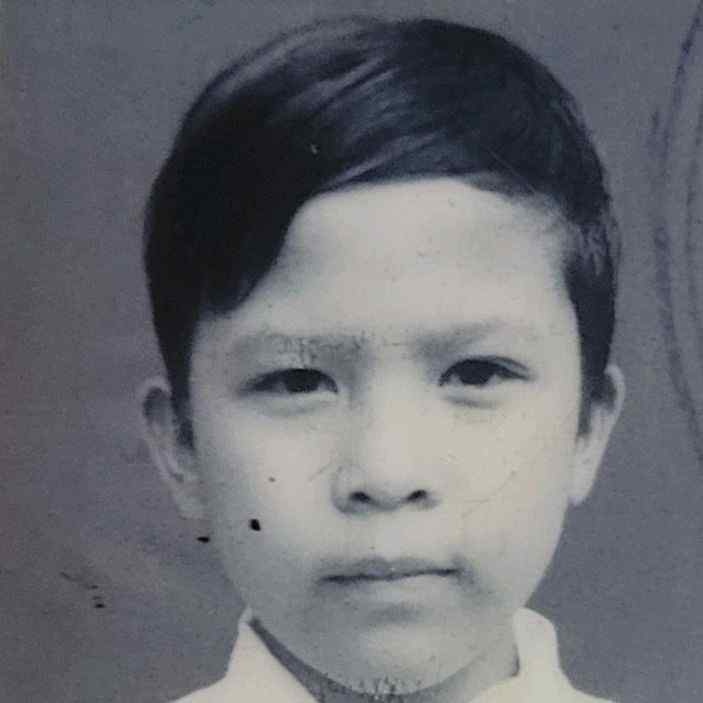 rizky_as96