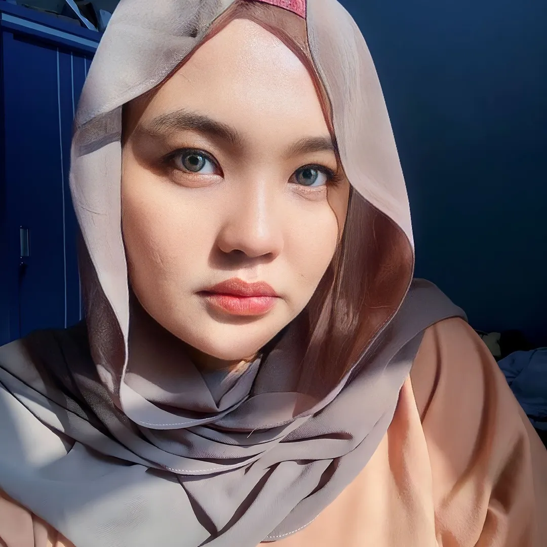 rizkyamaliah.18