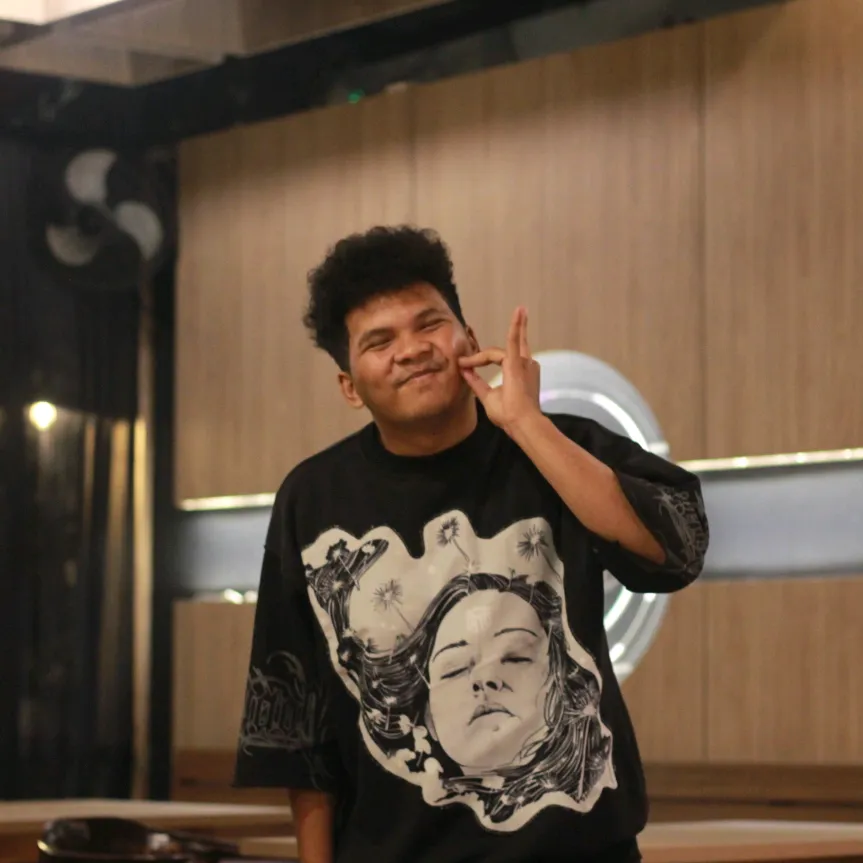 rizkyambonn