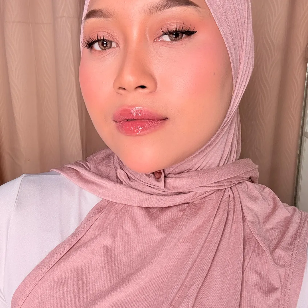 rizkyanandaaptr