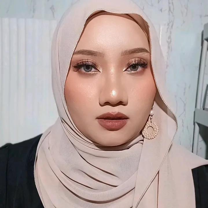 rizkyanasimarmata