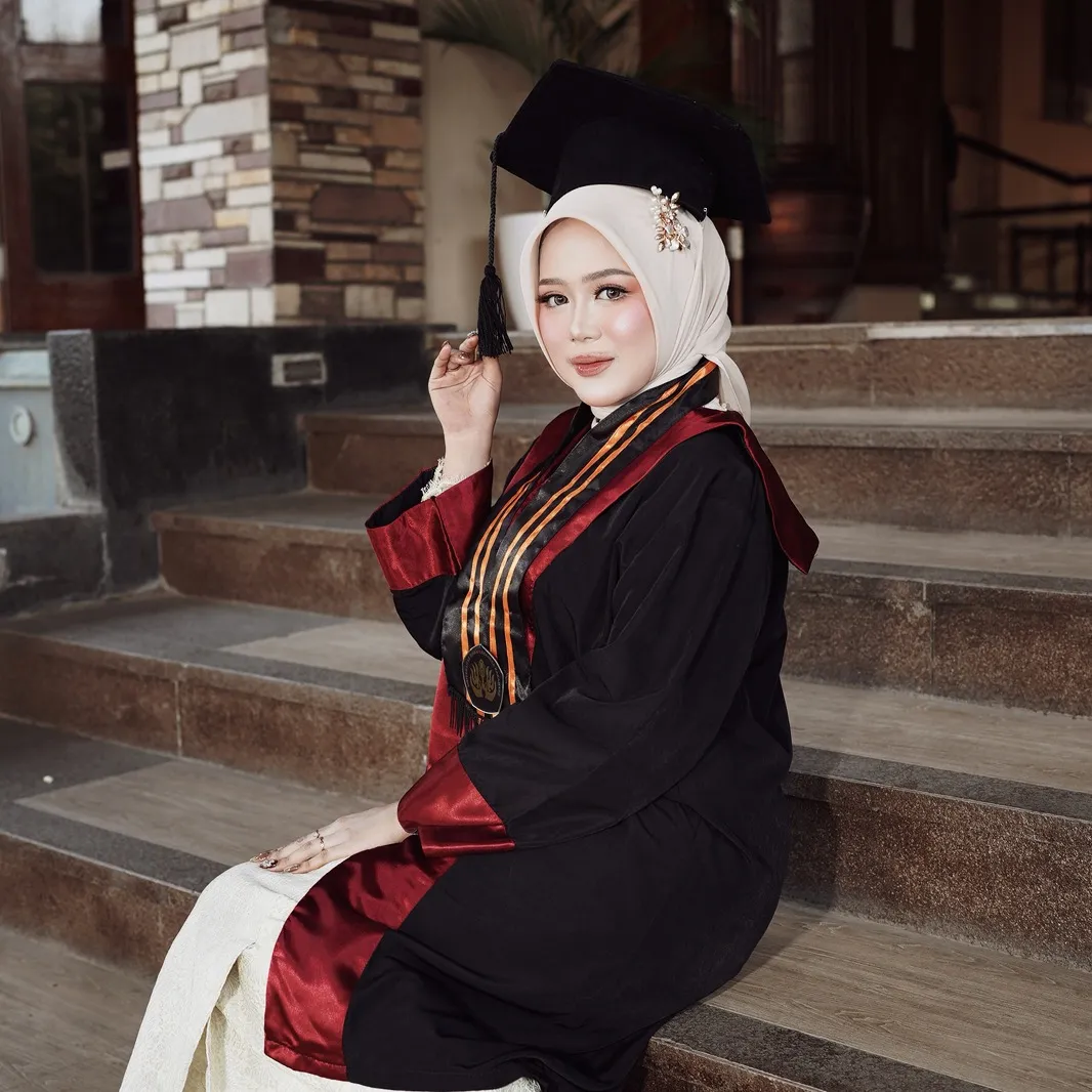 rizkydwimardiani