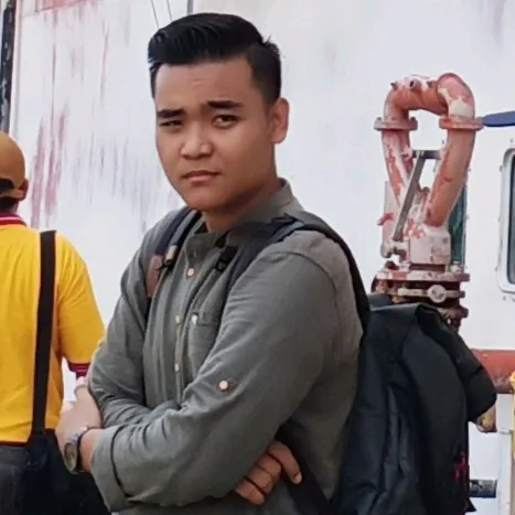 rizkyharunofficial