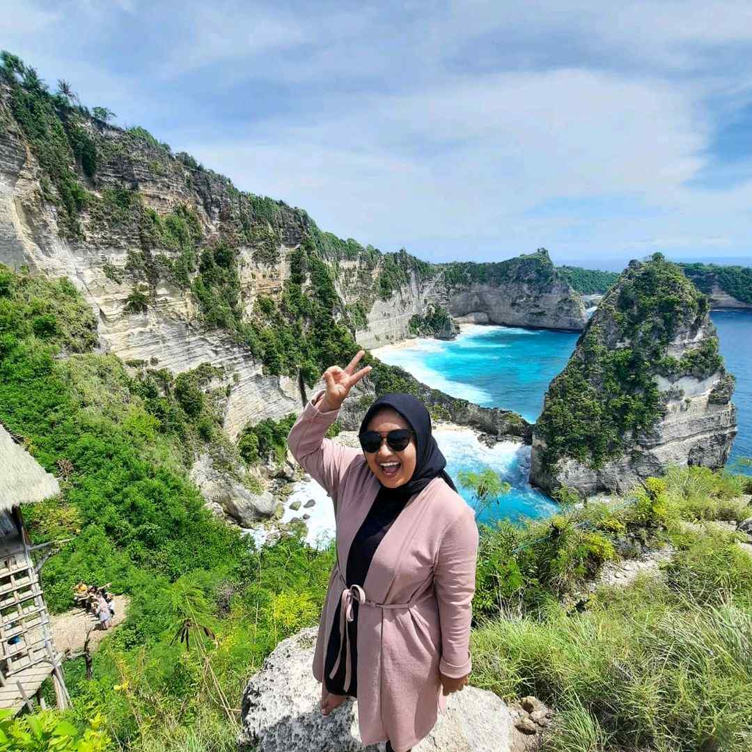 rizkyimaniaa