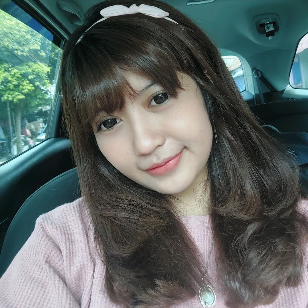 rizkyinge