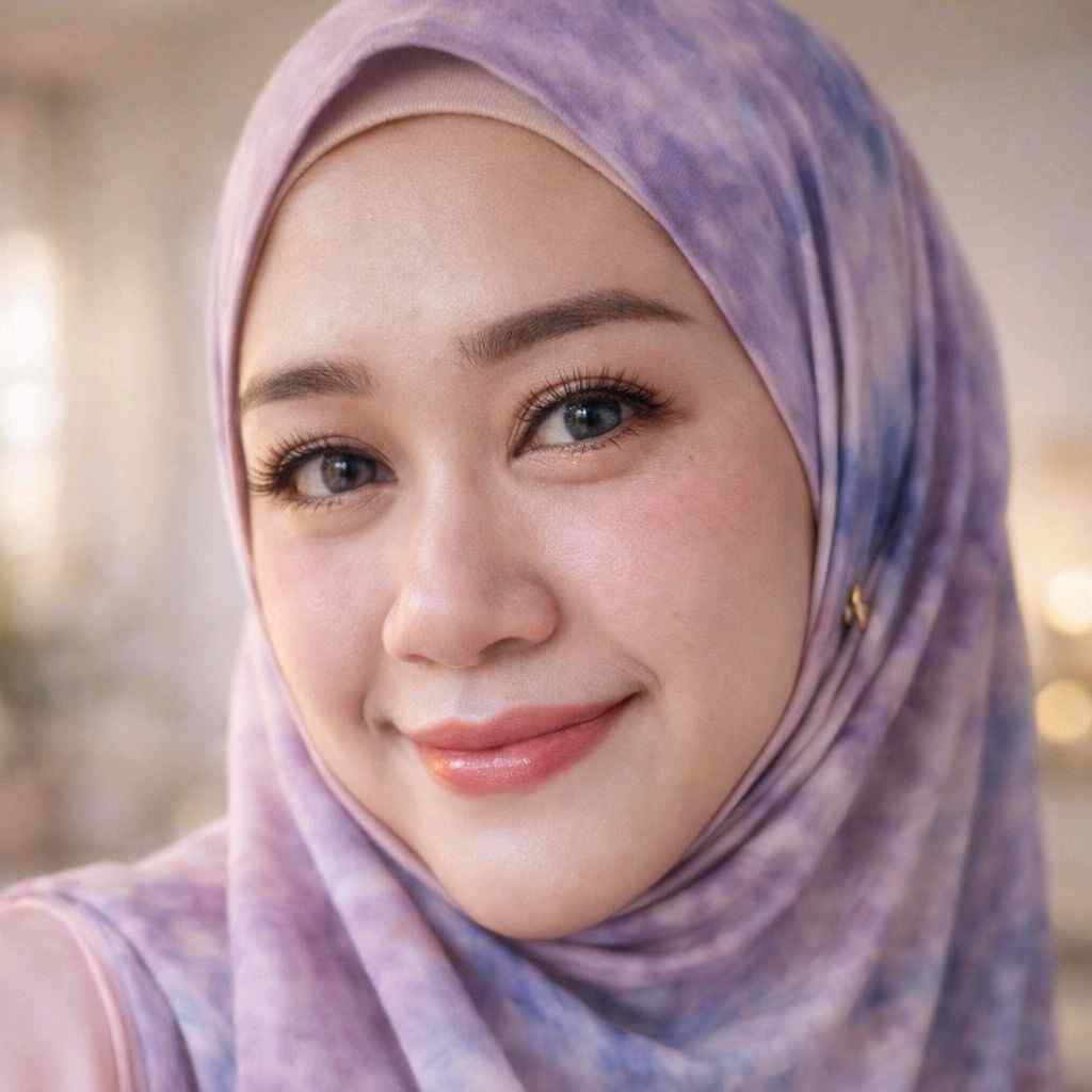 rizkynadiasari04