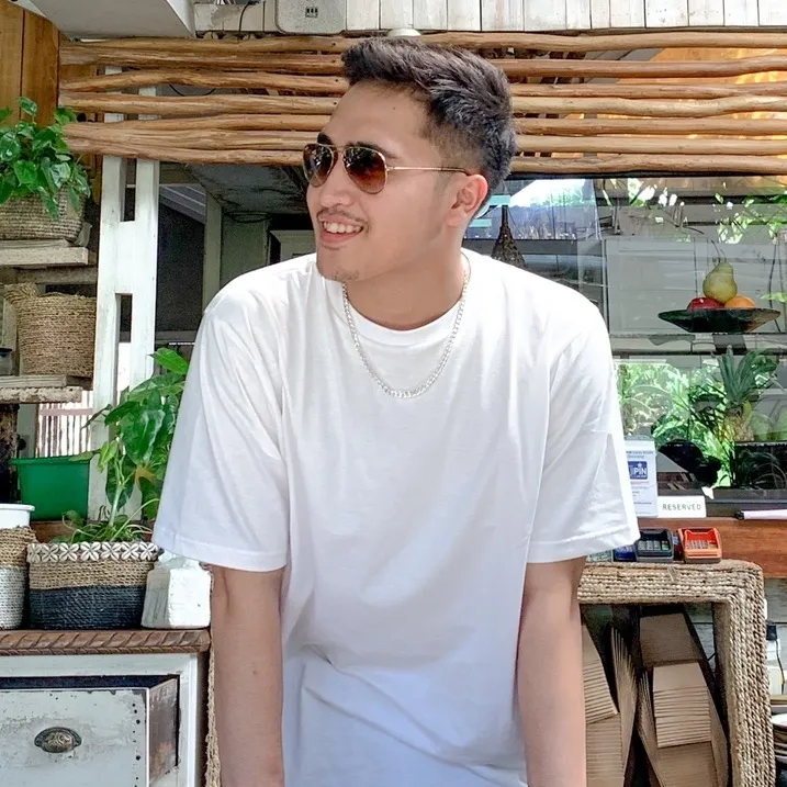 rizkypahleviii