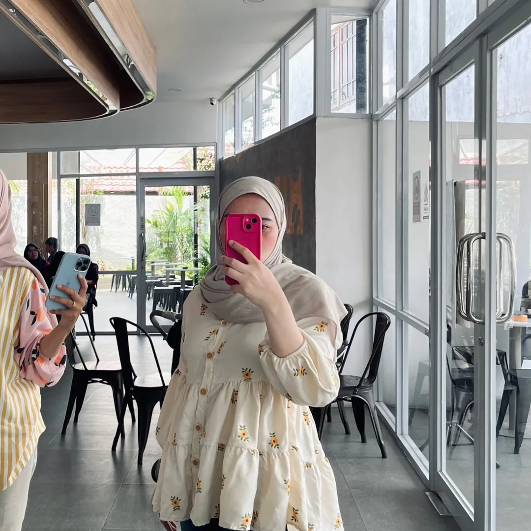 rizkywulandarisahal_