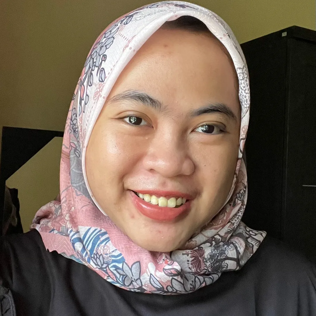 rizmaeldika