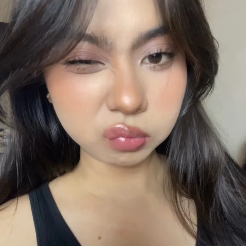 rizmalda_