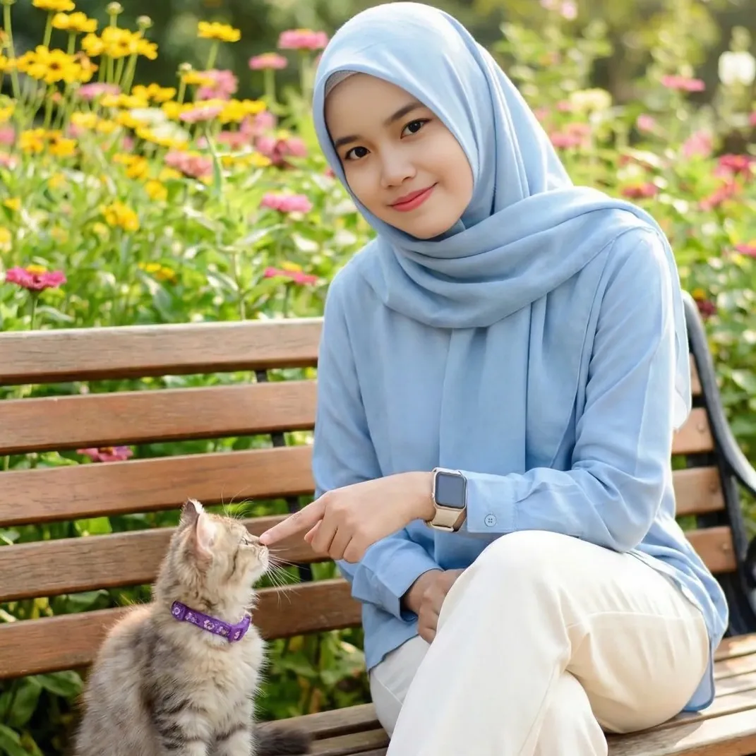 bunda.rizqa