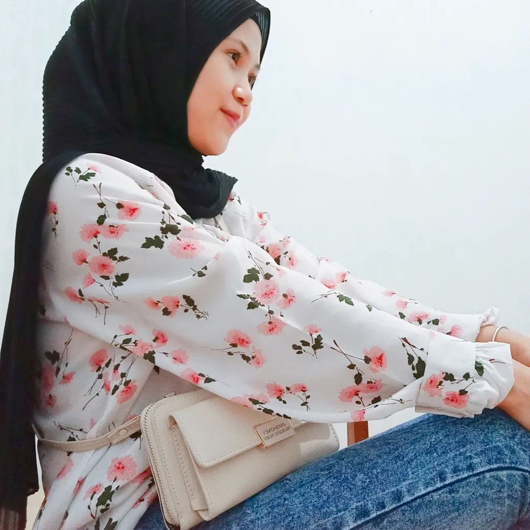 rizqiminkhatulfarida