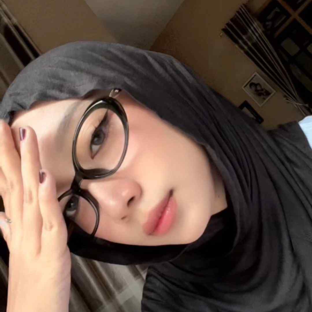 rizqitash