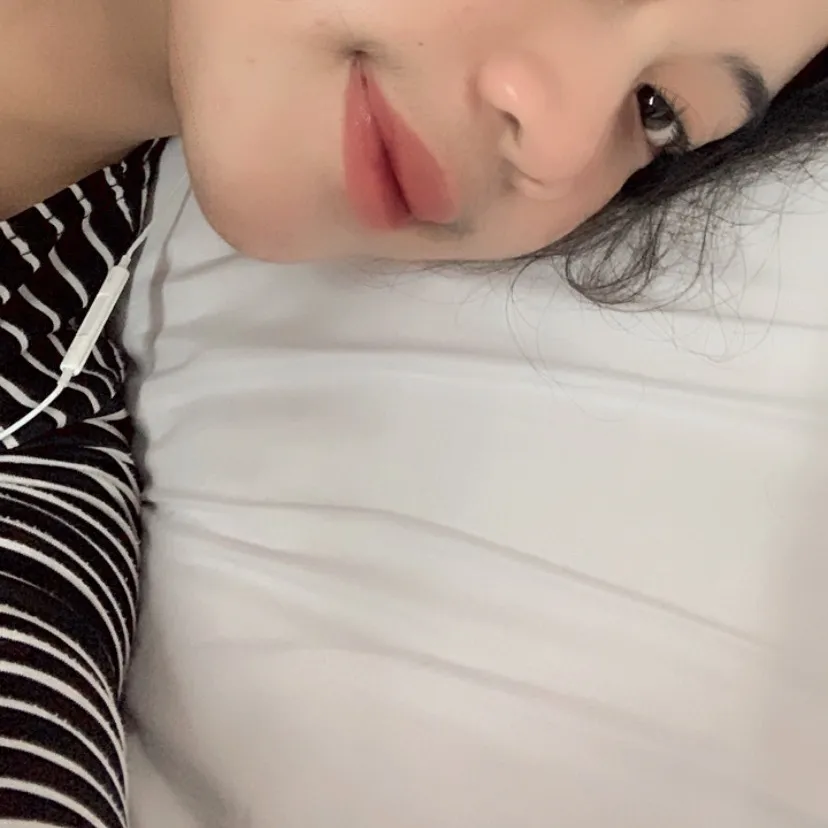 rizqnaa__