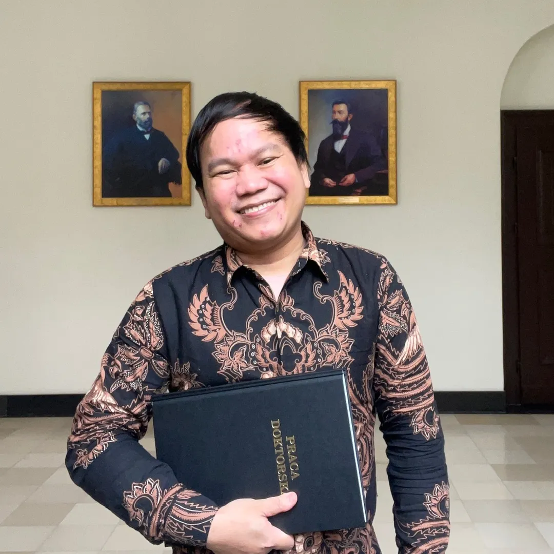 rjiansyahh
