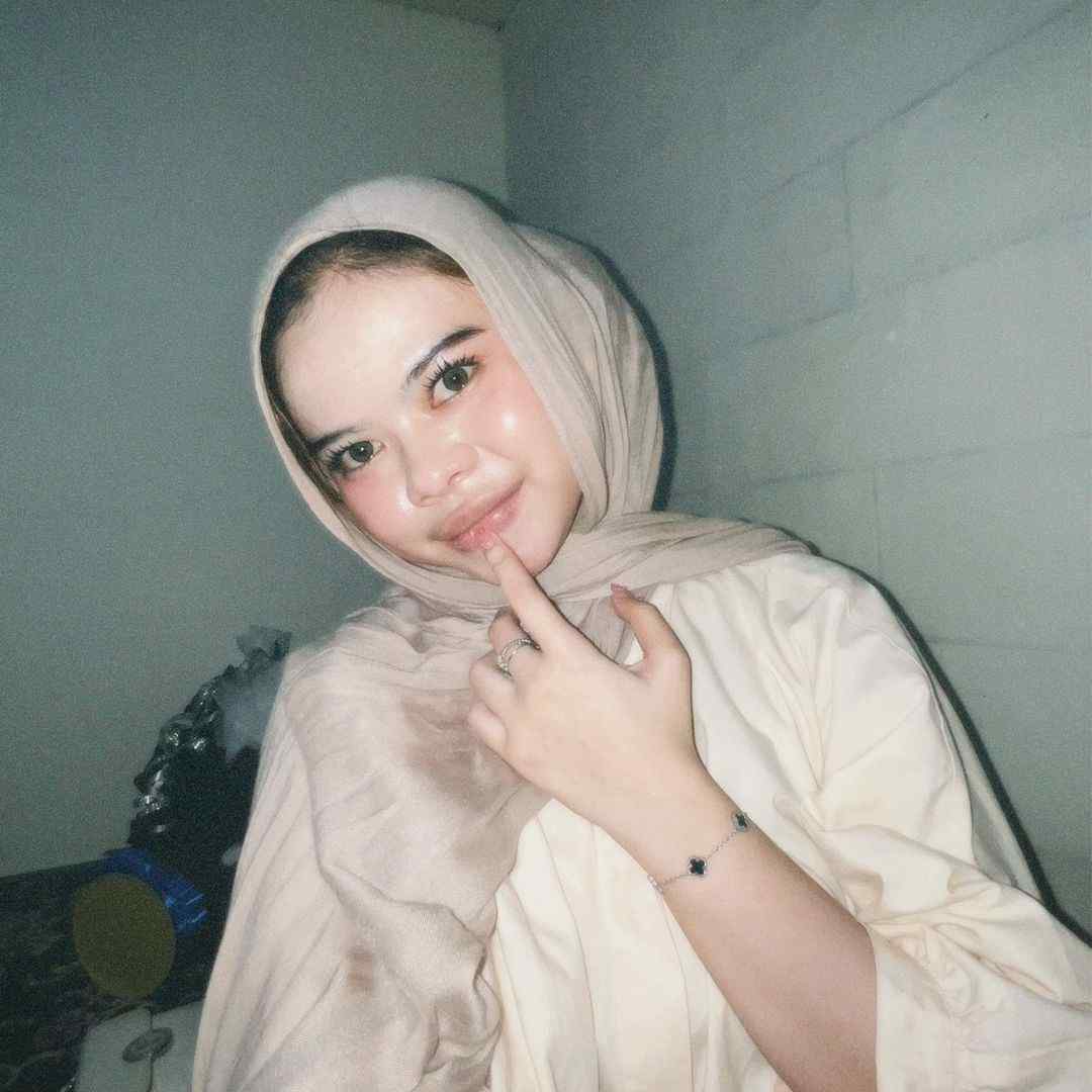 rkakakaa
