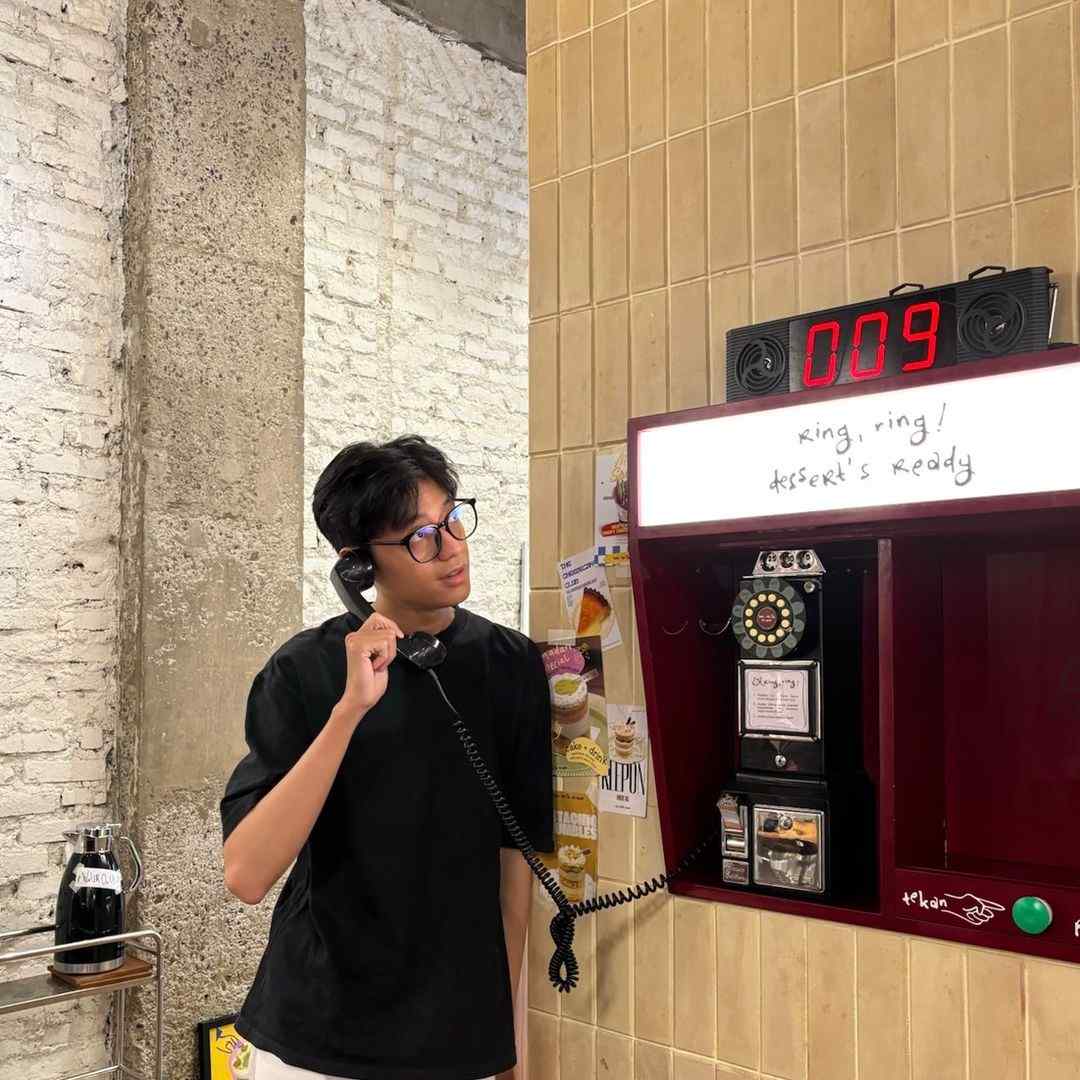 rksazoo_