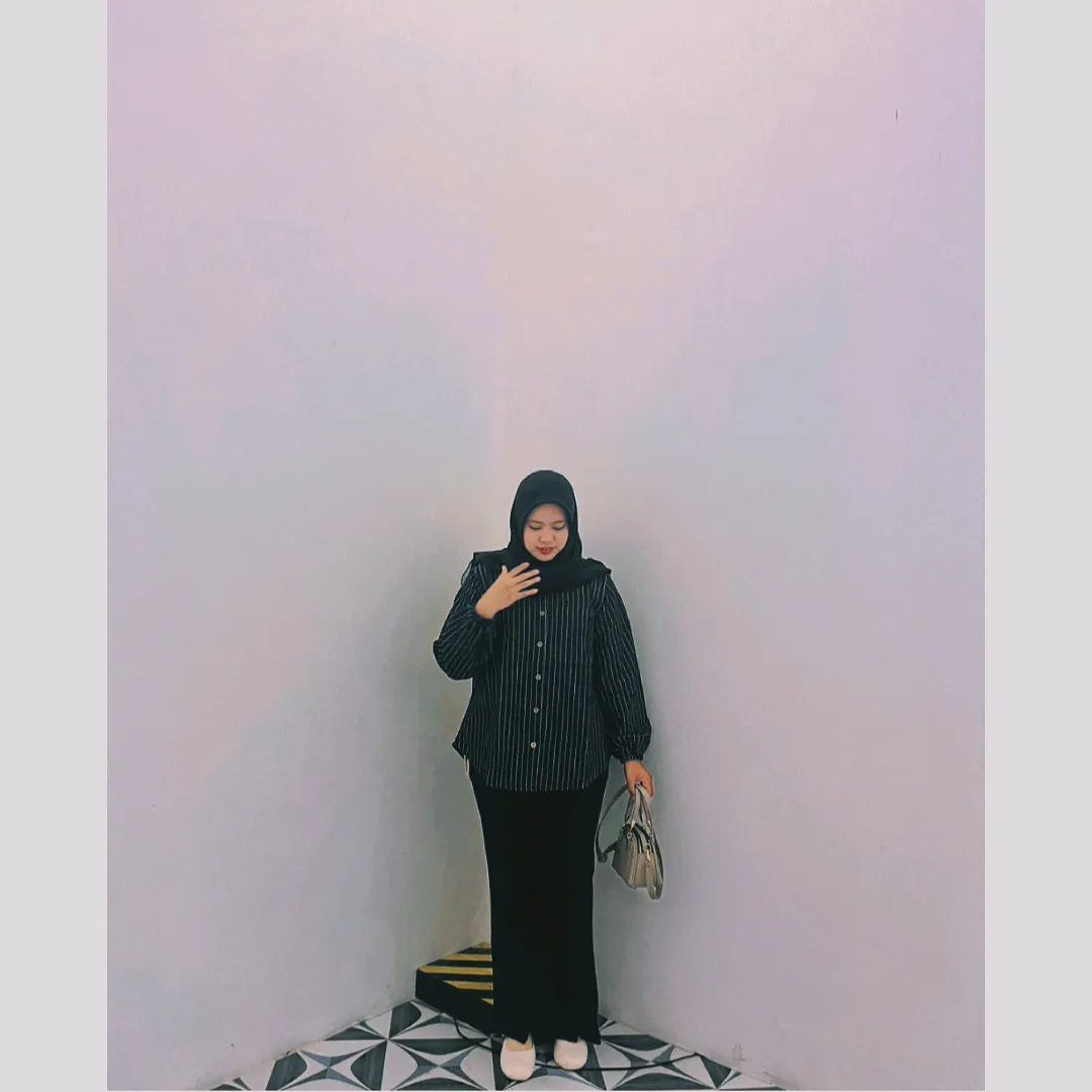 rmdhnia__