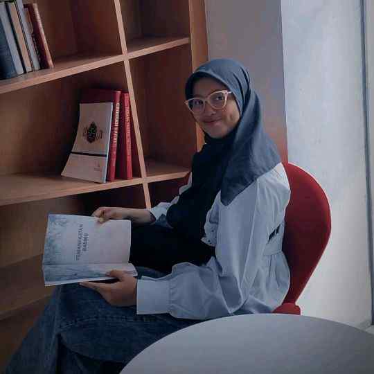 rmindme