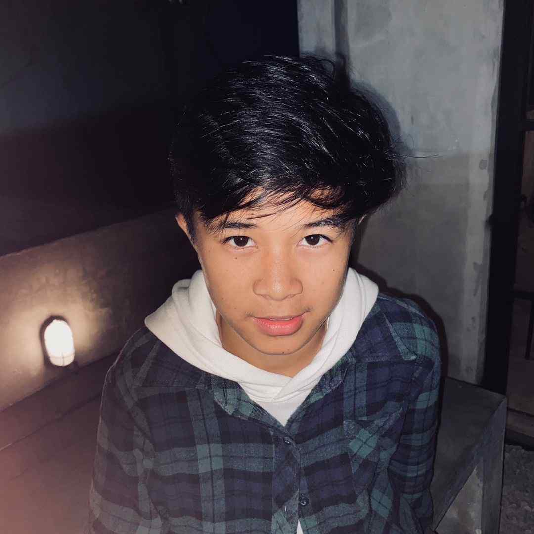 robiardiii