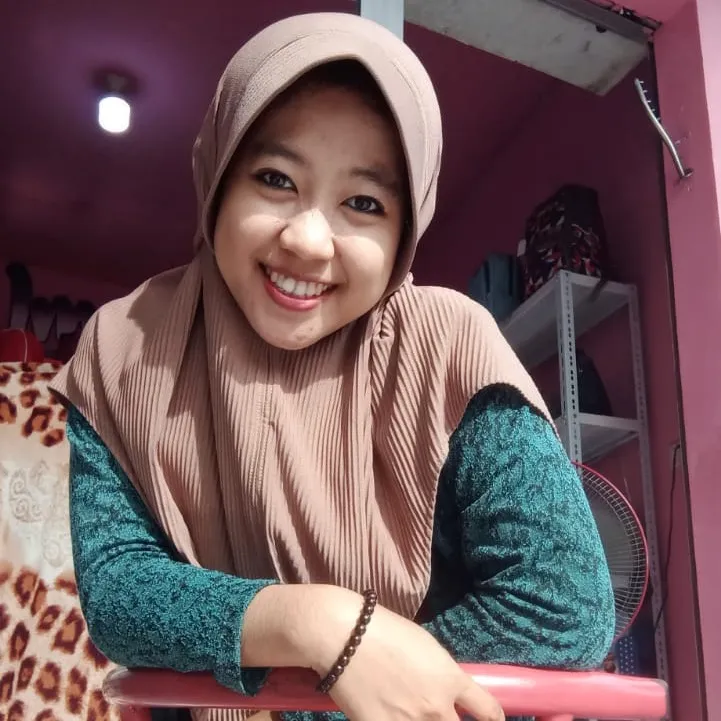 robiatuladawiyahazzra