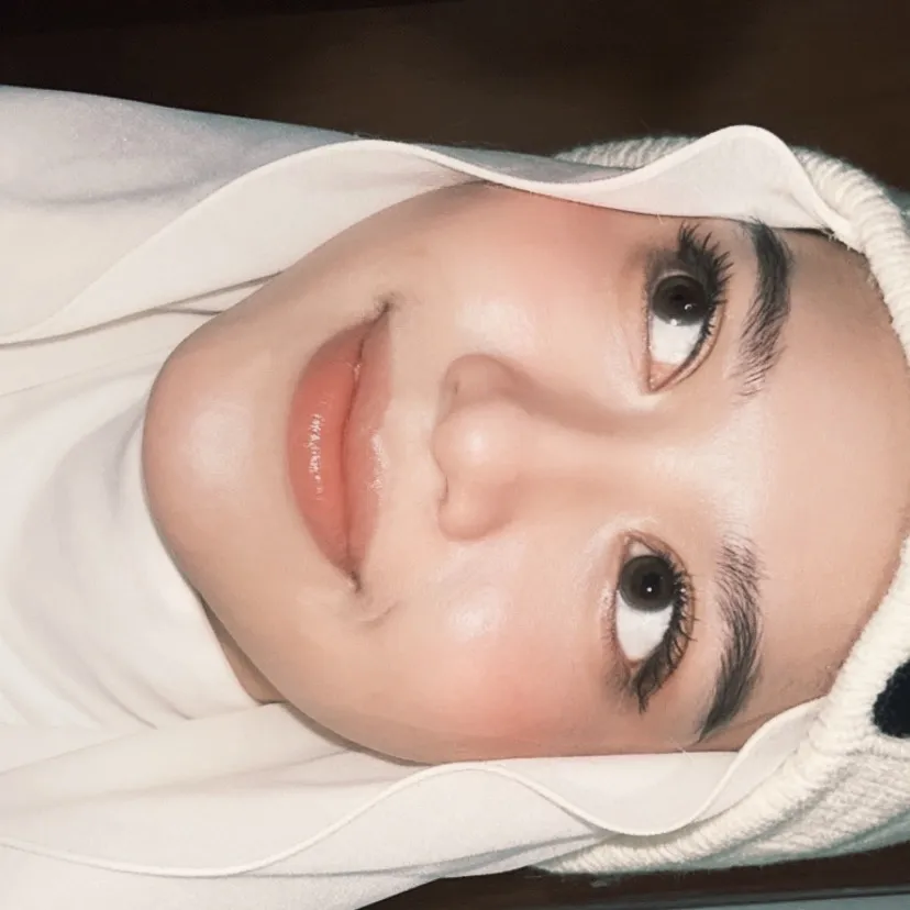 robiiahwasimo50__