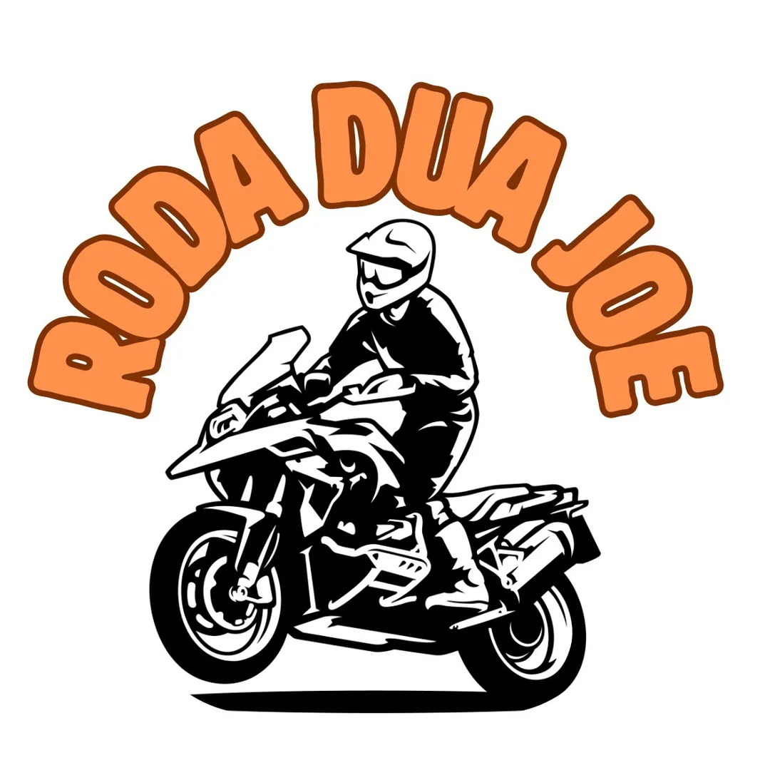 rodaduajoe