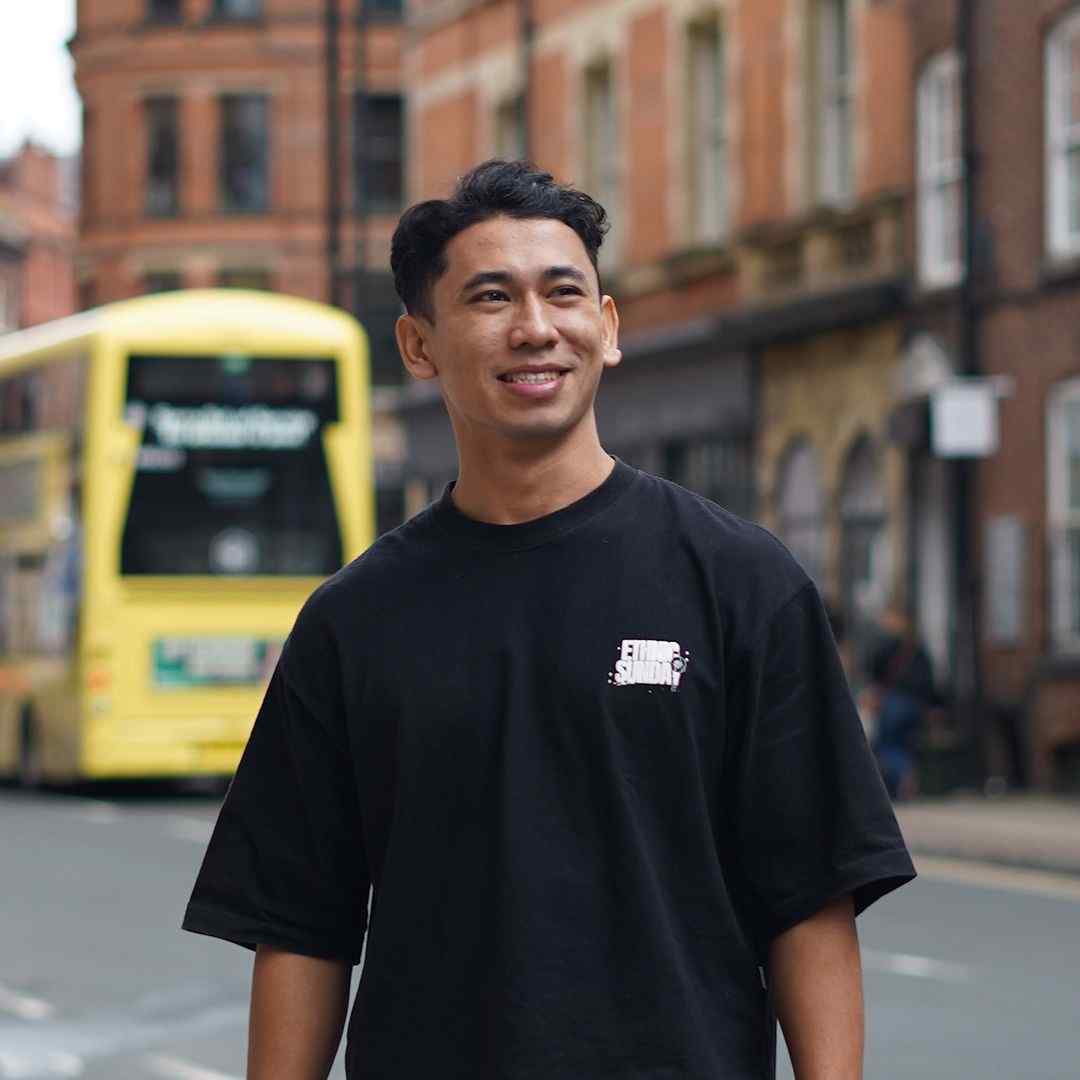 rolansihombing_