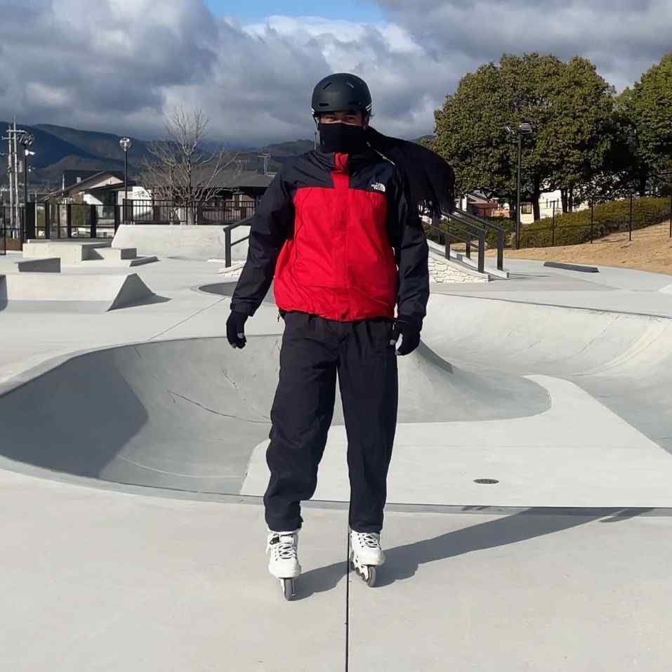 rollnscape