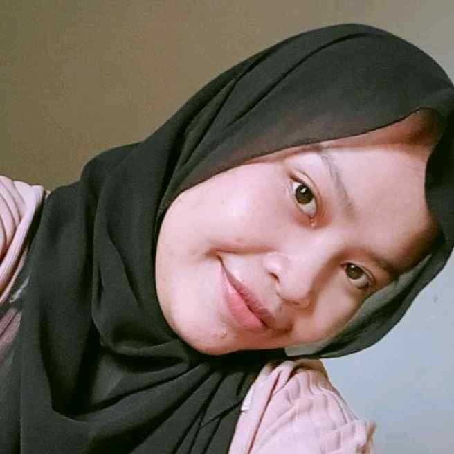 rollyza_