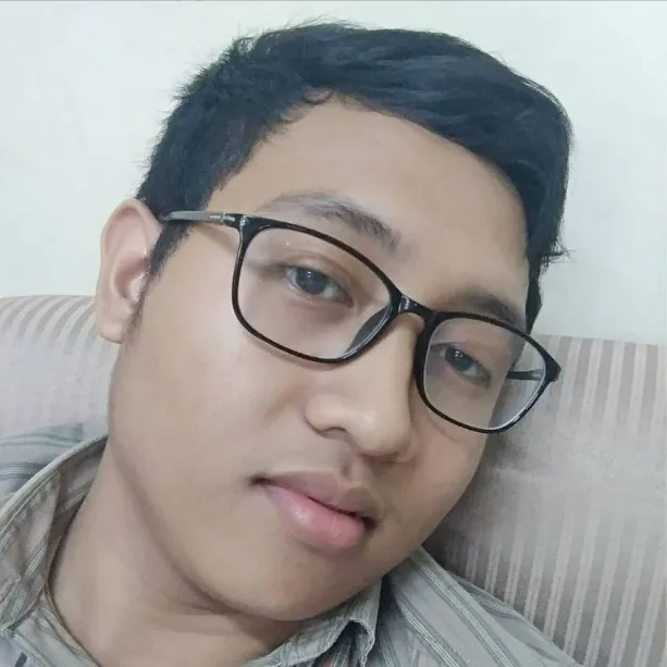 romzinoart28