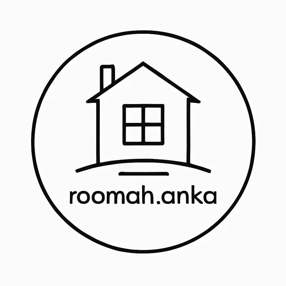 roomah.anka