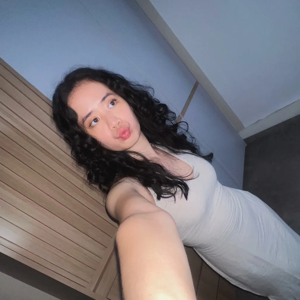 rosalinerr