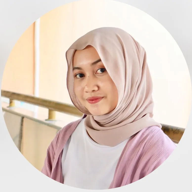 rosanapuspitasari