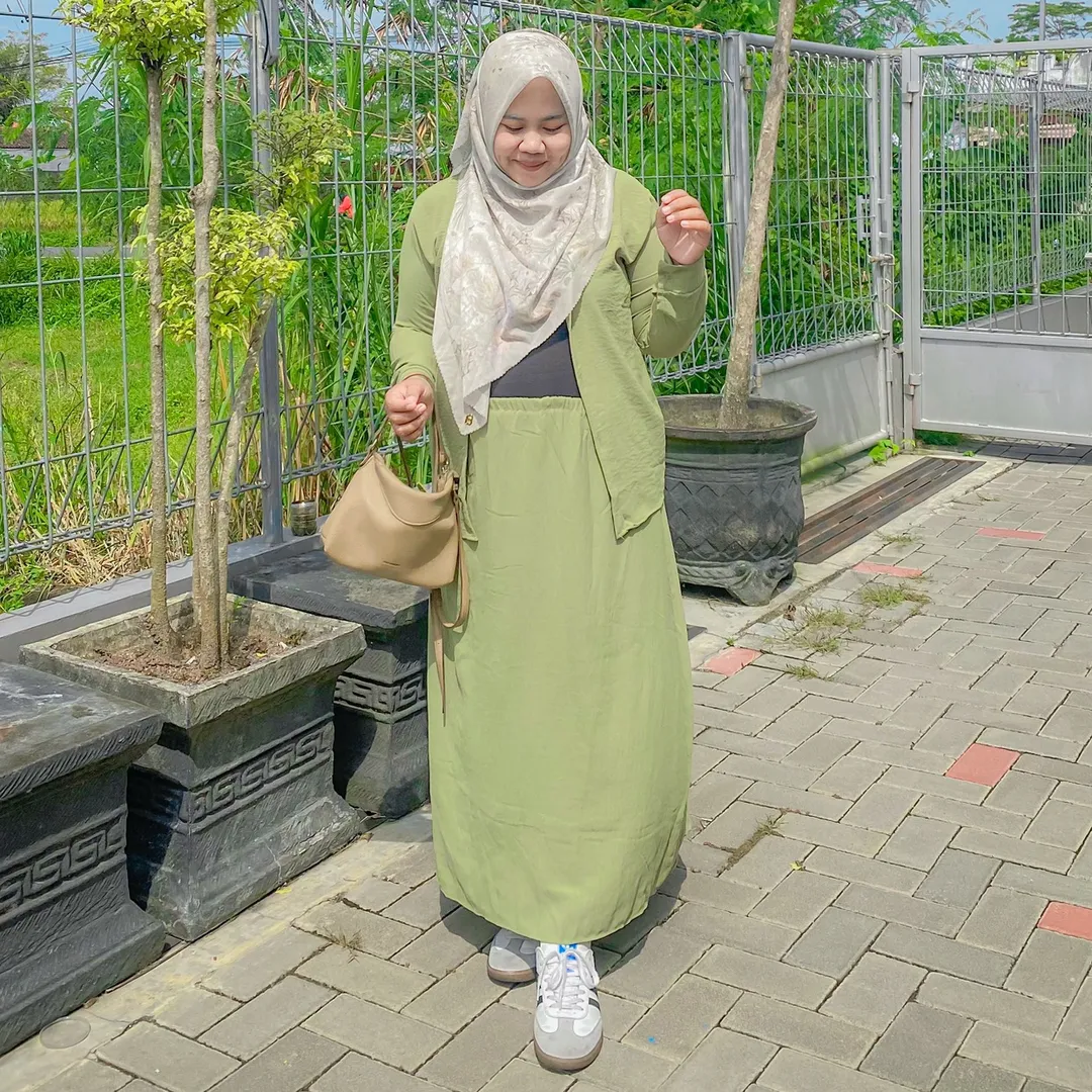 rosaninda29