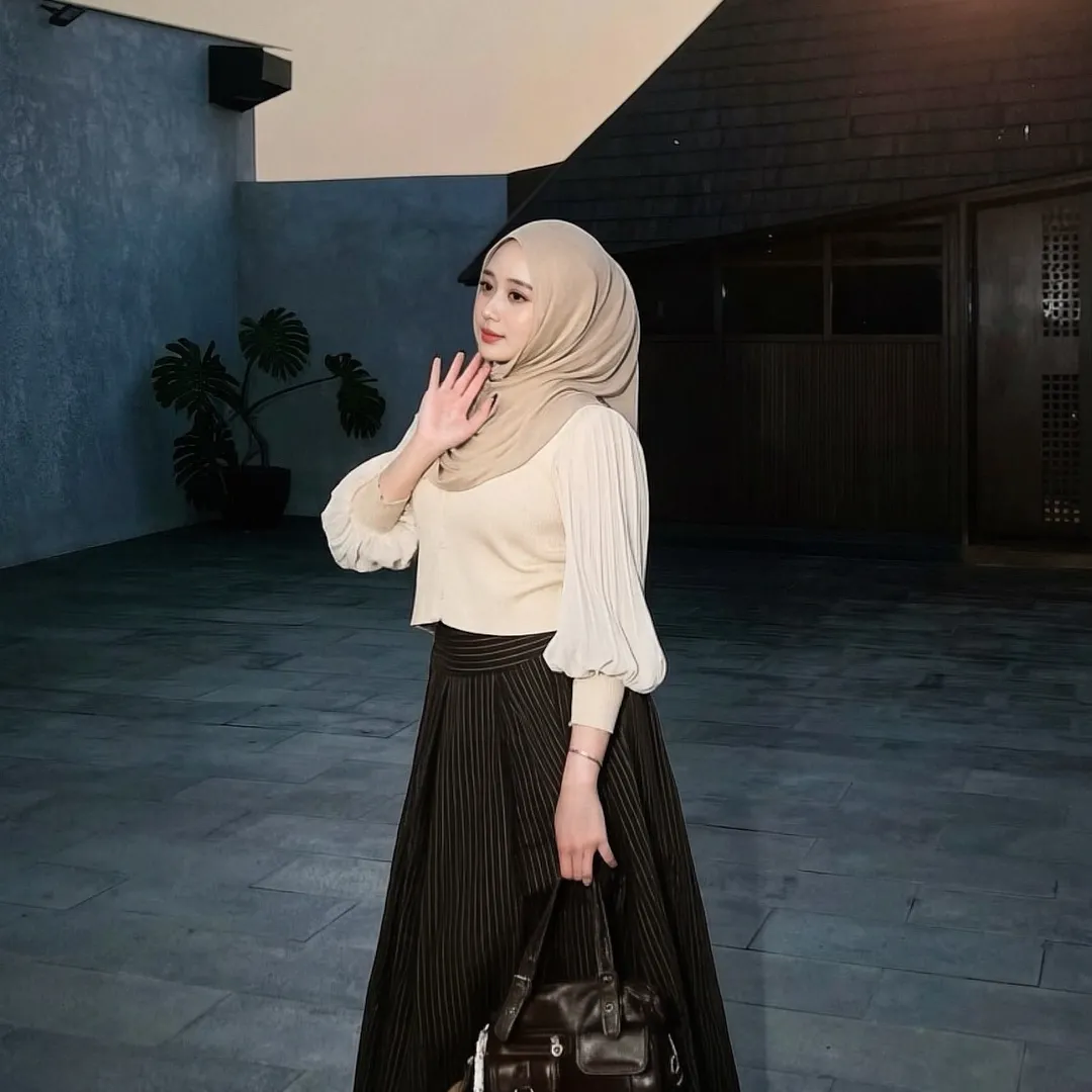 rosannidaaaaaa