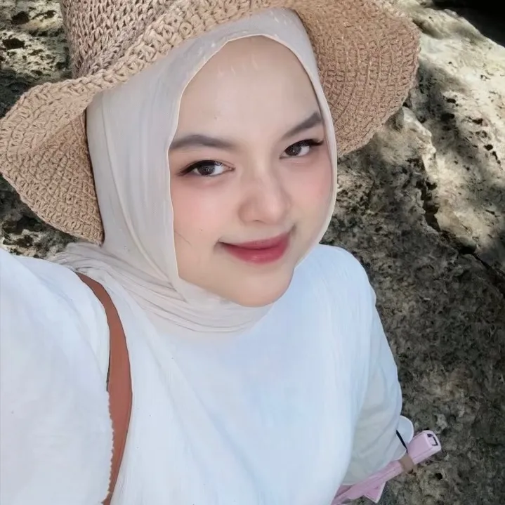 rosasyifanr